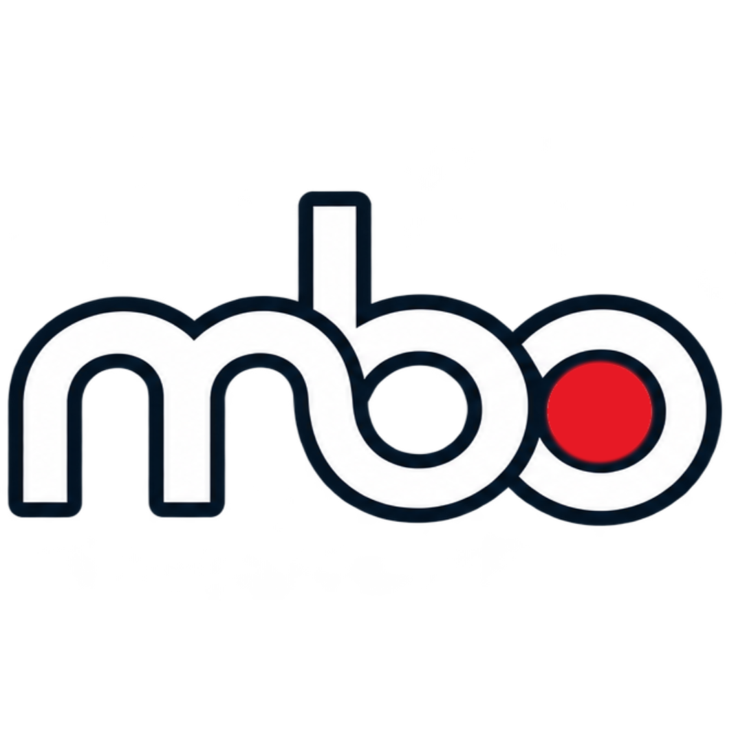 MBO Works
